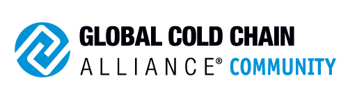 Globalcoldchain