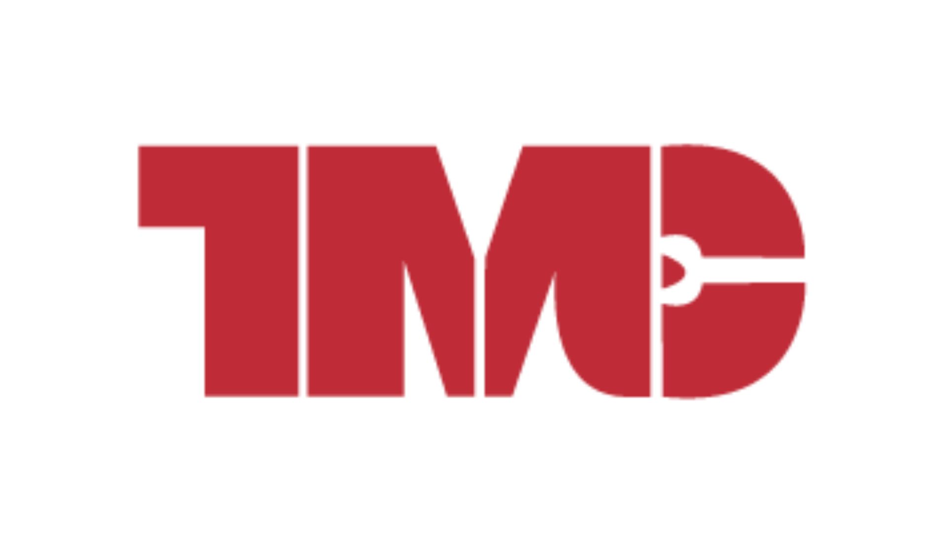 TMC-logo