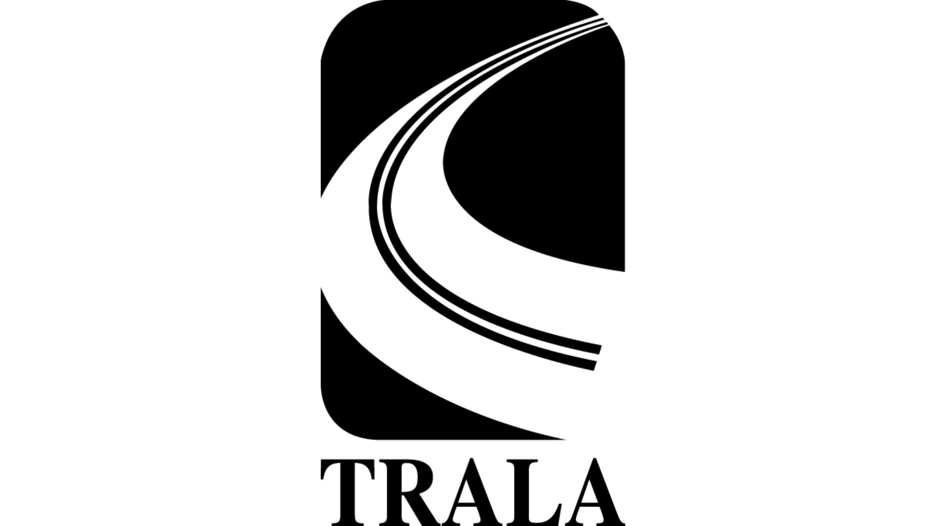 tralalogo